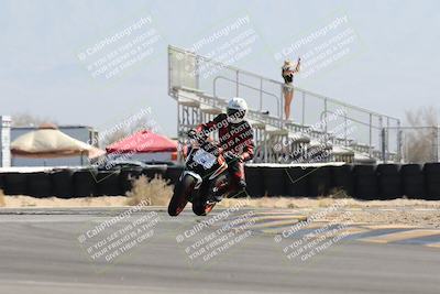 media/May-25-2025-TrackXperience (Sun) [[393a69de75]]/Level 2/Session 3 (Turn 16)/